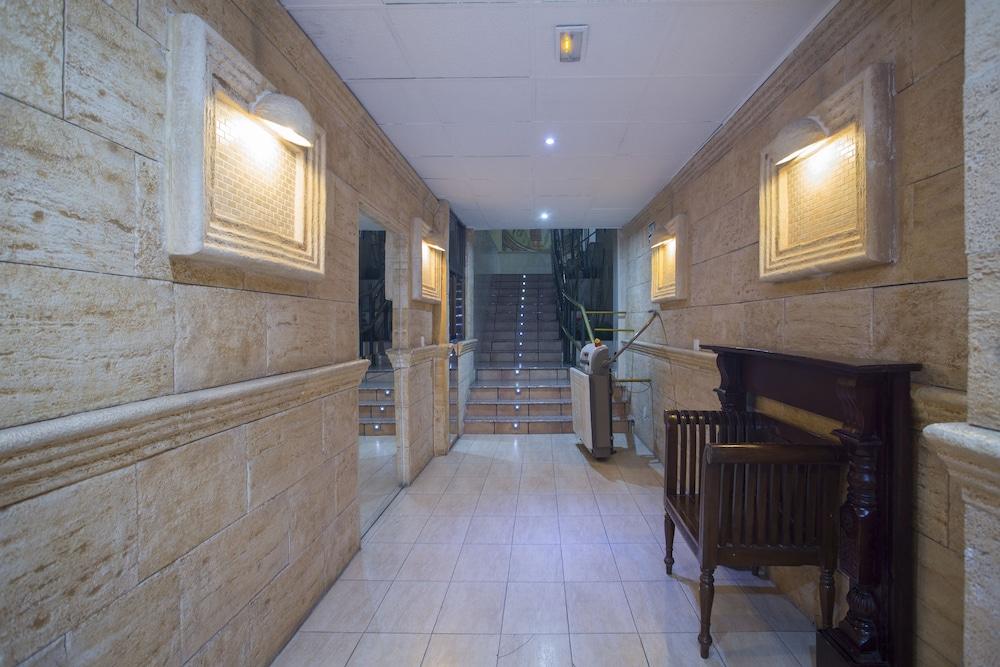 Casual Civilizaciones Valencia Ngoại thất bức ảnh