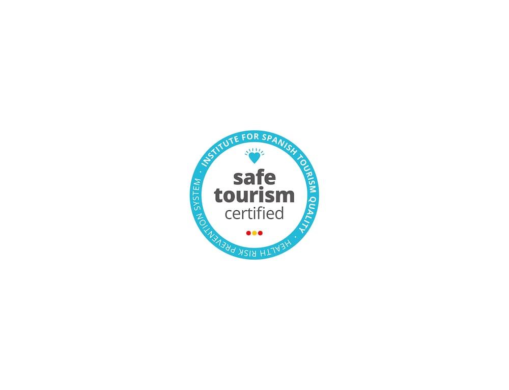 Casual Civilizaciones Valencia Ngoại thất bức ảnh